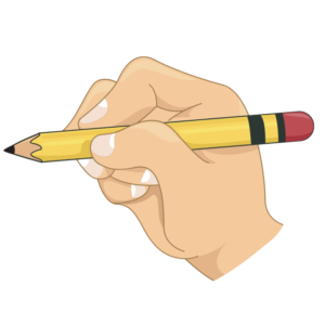 Handwriting Concerns: It's So Much More Than Just Writing Letters - The ...