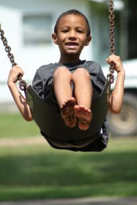 kid, boy, swinging-386642.jpg